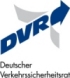 Logo DVR
